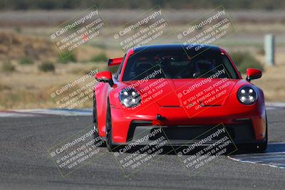 media/Oct-04-2025-OnGrid (Sat) [[44bd565ffa]]/Red Group/Sunrise/